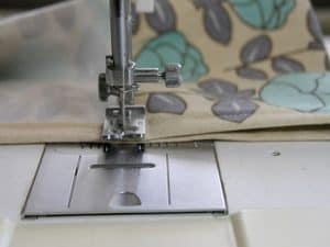 sewing-bottom-hem