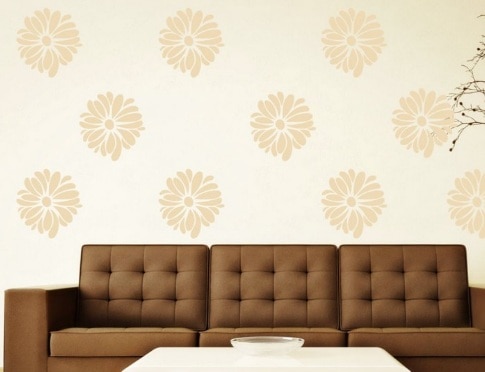 17 cara menata ruang tamu minimalis sederhana - rumahlia