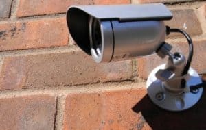 Cara Memasang CCTV Di Rumah