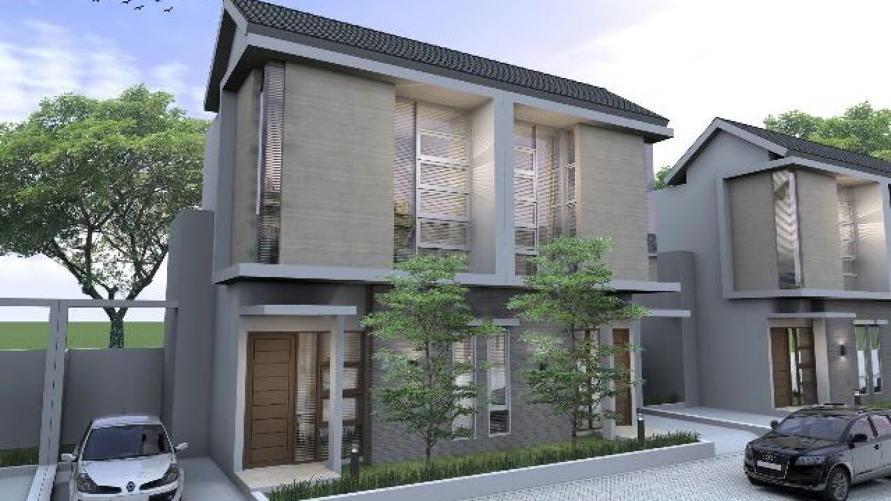 4 Cara Menghitung Harga Jual Rumah Over Kredit RumahLiacom