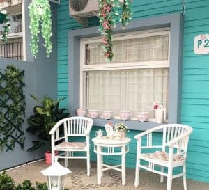 teras rumah vintage 1