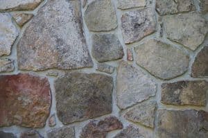 15 Jenis Batu Alam yang Dapat Digunakan untuk Dinding 