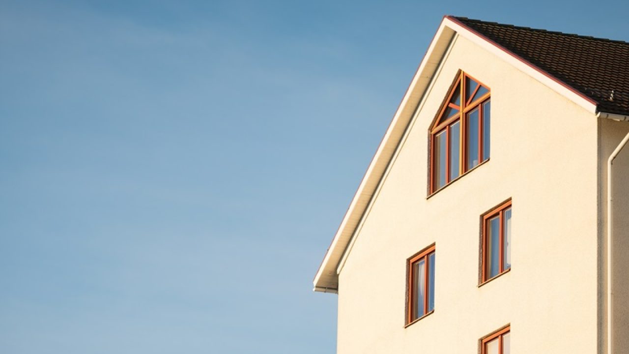 10 Tips Renovasi Rumah Subsidi Murah Dan Sesuai Aturan Rumahlia Com