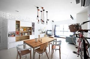 Desain Rumah Seperti Cafe / 30 Cafe Kekinian Dengan Desain Menarik, Unik Dan Kece Buat ... / Pusat referensi desain rumah modern minimalis, interior desain, informasi arsitektur, teknologi konstruksi, kreasi seni,desain review dan desain interior industrial cafe kontainer.