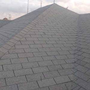 atap bitumen RumahLia com