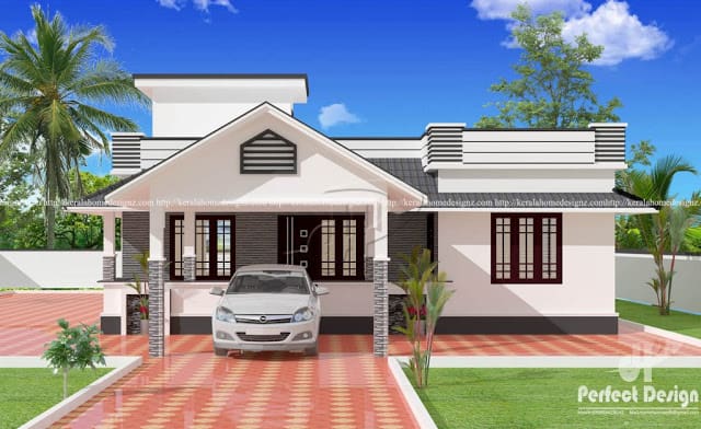 949568 desain  rumah  minimalis 3 kamar  RumahLia com